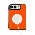 Tevio MagSafe Folding iPhone Duo Case