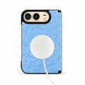 Magnetic Folding Case for iPhone Duo