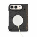 MellowSoft MagSafe iPhone Duo Case