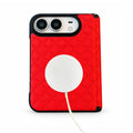 LoomFold MagSafe iPhone Duo Case