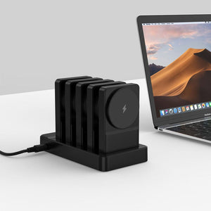 Thumbnail for 10 in 1 MagPod Power Station - Moderno Collections