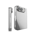 CrystalGuard iPhone Duo Case