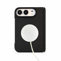 Nocturne MagSafe Folding iPhone Duo Case
