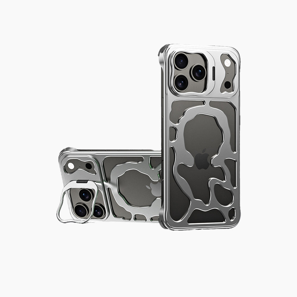 ShadowForge X MagSafe iPhone Case - Moderno Collections
