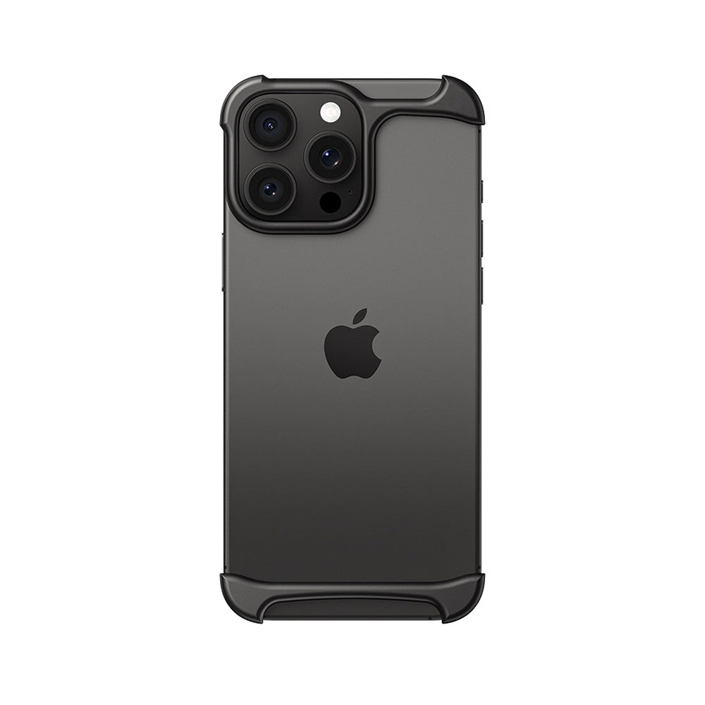 PrecisionArc MagSafe iPhone Case