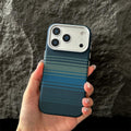 Kevlar Magnetic iPhone Case with Military-Grade Protection