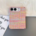 Kairox MagSafe iPhone Duo Folding Phone Case