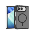 MagFlex iPhone Duo MagSafe Case