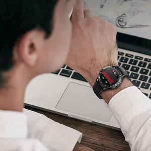 Thumbnail for ActivePro Vibe Smartwatch - Moderno Collections