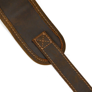 Thumbnail for Aero - Back Leather Backpack - Moderno Collections