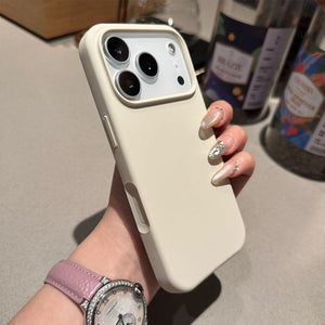 Thumbnail for AeroTouch Pro MagSafe iPhone Case - Moderno Collections