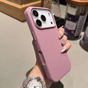 Thumbnail for AeroTouch Pro MagSafe iPhone Case - Moderno Collections