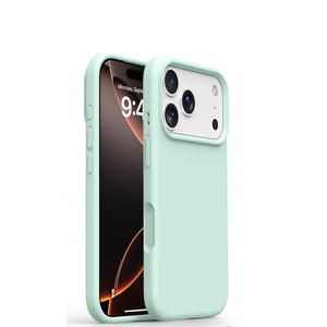 Thumbnail for AeroTouch Pro MagSafe iPhone Case - Moderno Collections