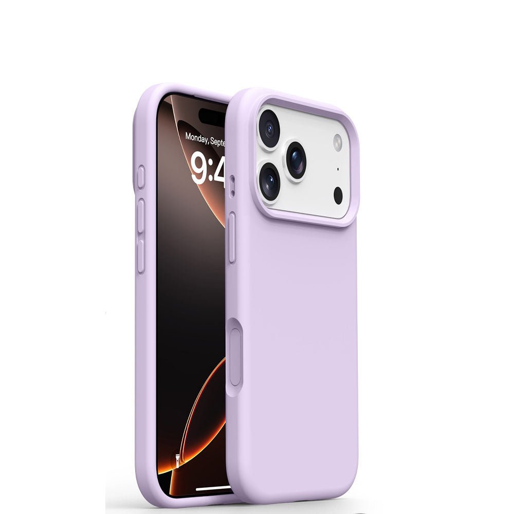 AeroTouch Pro MagSafe iPhone Case - Moderno Collections