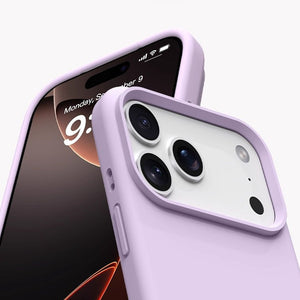 Thumbnail for AeroTouch Pro MagSafe iPhone Case - Moderno Collections