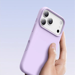 Thumbnail for AeroTouch Pro MagSafe iPhone Case - Moderno Collections
