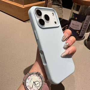 Thumbnail for AeroTouch Pro MagSafe iPhone Case - Moderno Collections