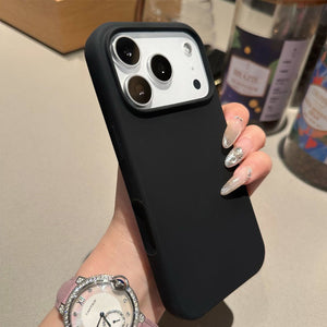 Thumbnail for AeroTouch Pro MagSafe iPhone Case - Moderno Collections