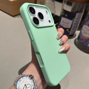 Thumbnail for AeroTouch Pro MagSafe iPhone Case - Moderno Collections