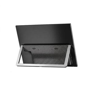 Thumbnail for ApexVision 16 - inch Portable Monitor - Moderno Collections