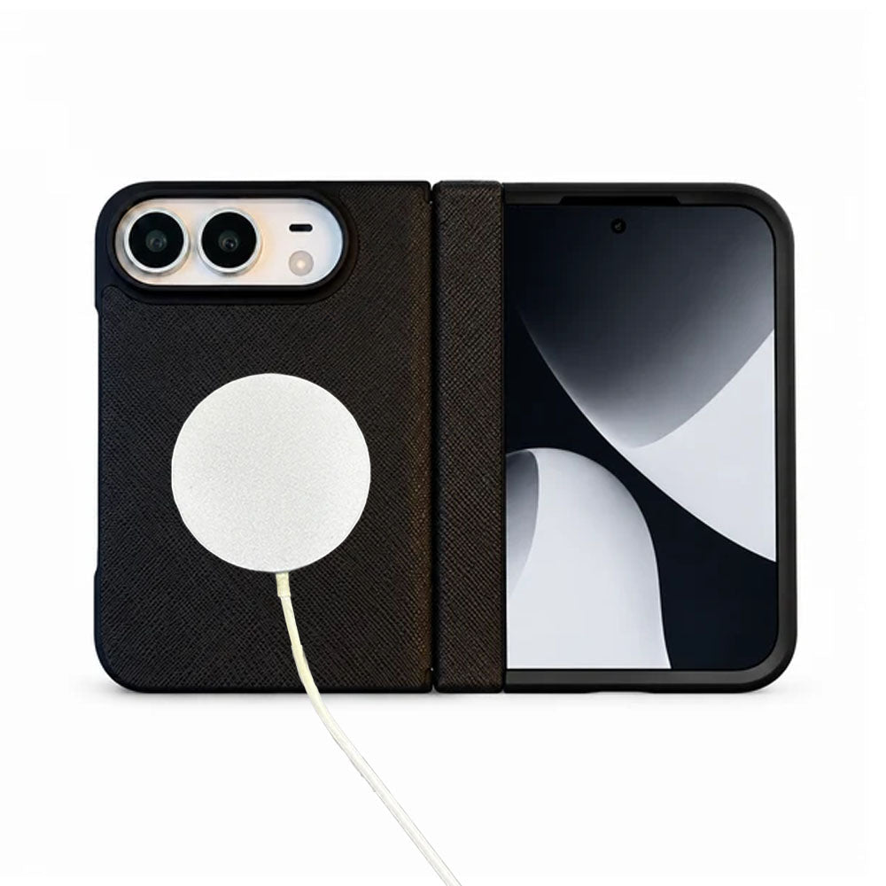 Arvix MagSafe iPhone Duo Case - Moderno Collections