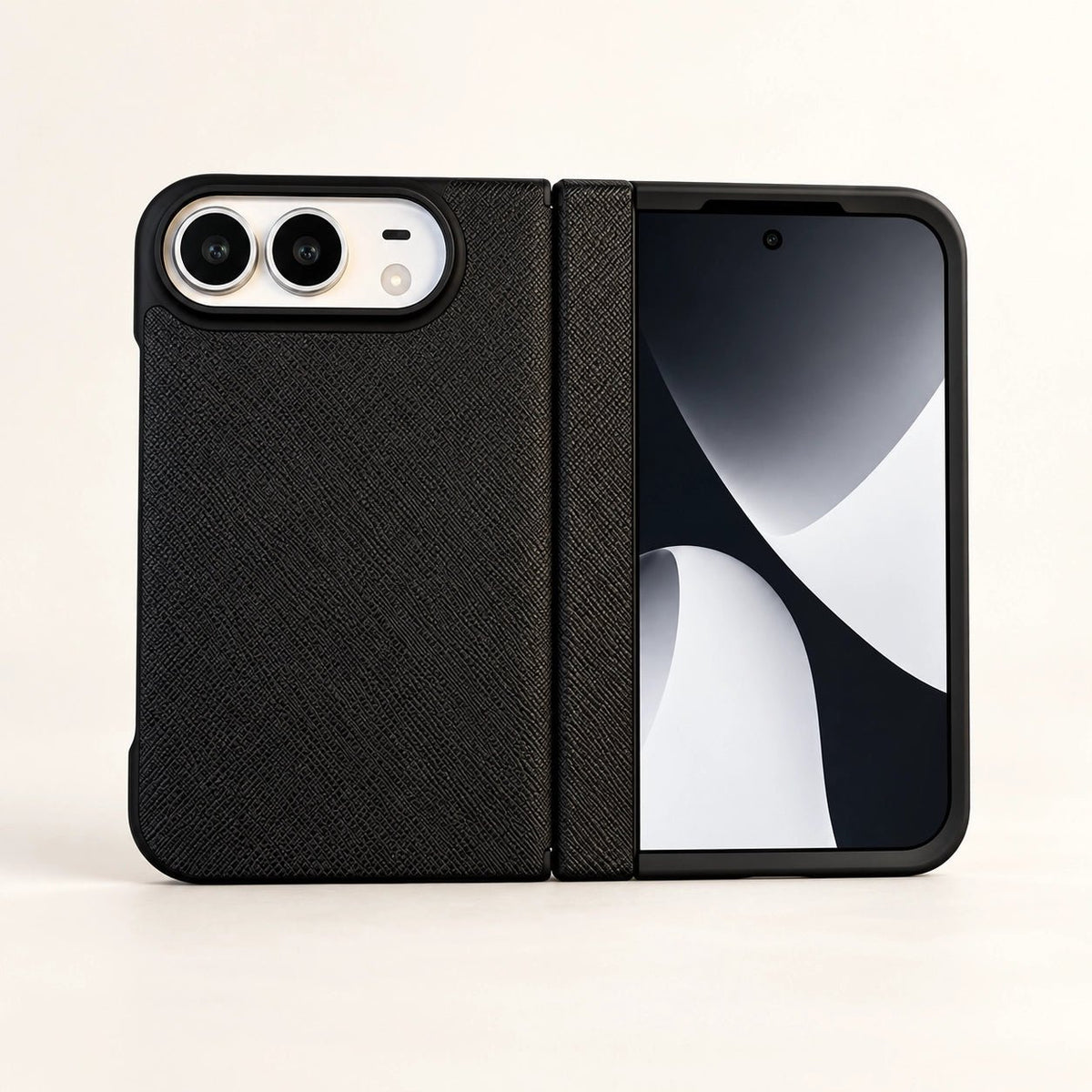 Arvix MagSafe iPhone Duo Case - Moderno Collections