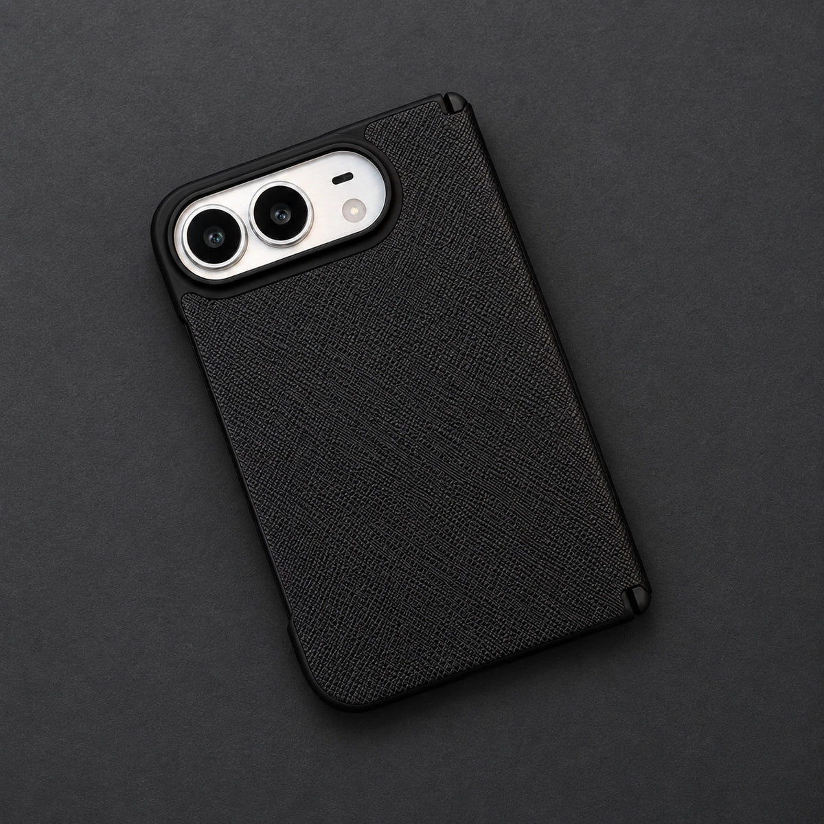 Arvix MagSafe iPhone Duo Case - Moderno Collections