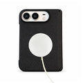 Arvix MagSafe iPhone Duo Case