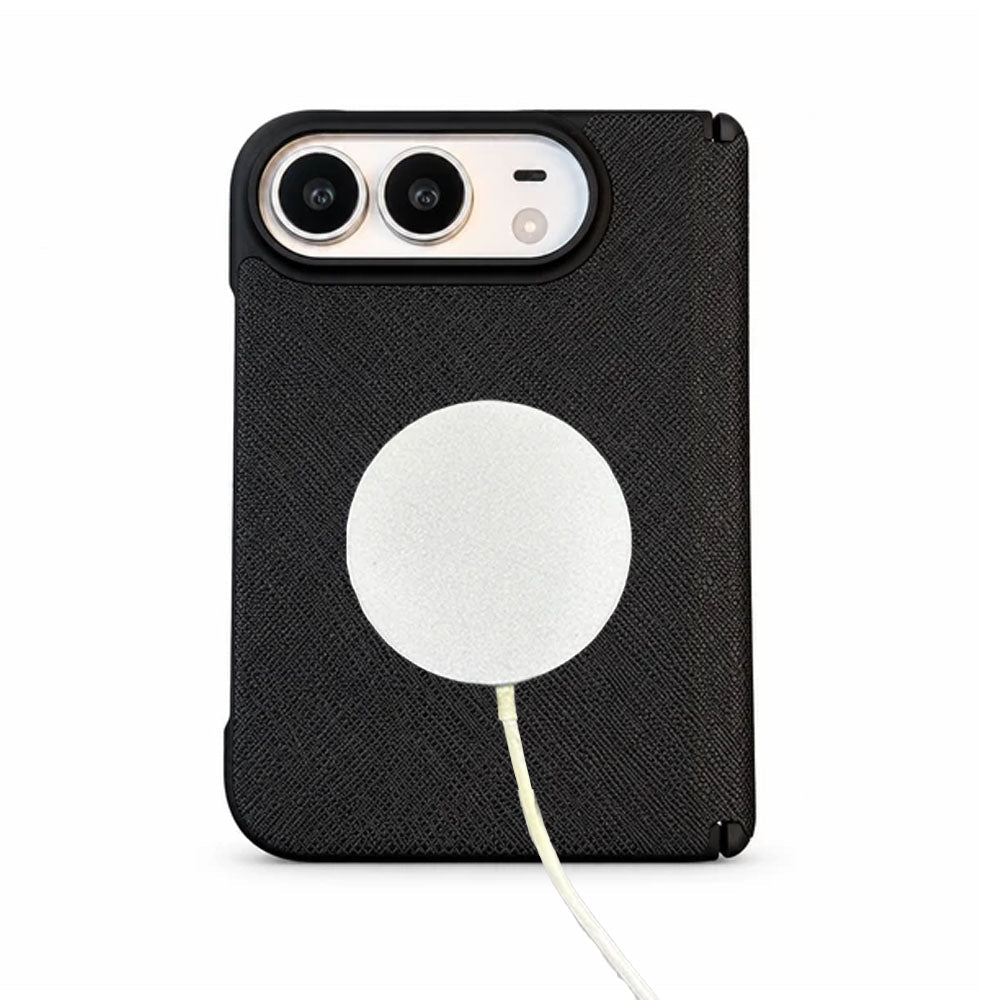 Arvix MagSafe iPhone Duo Case - Moderno Collections