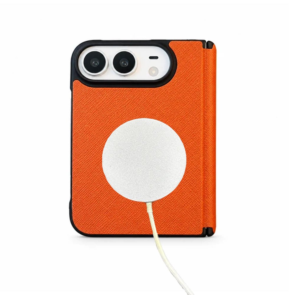Arvix MagSafe iPhone Duo Case - Moderno Collections