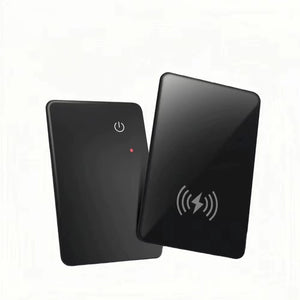 Thumbnail for Beacon AirCard - Moderno Collections