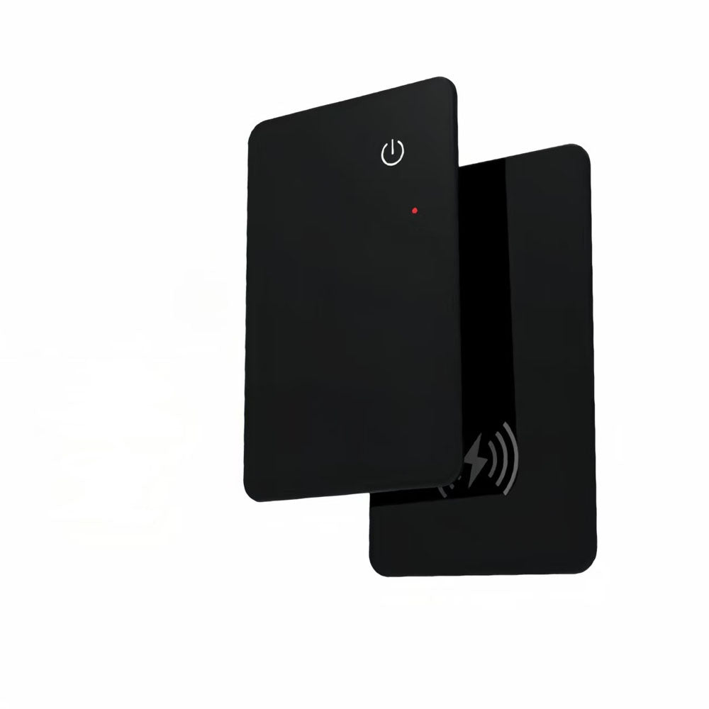 Beacon AirCard - Moderno Collections