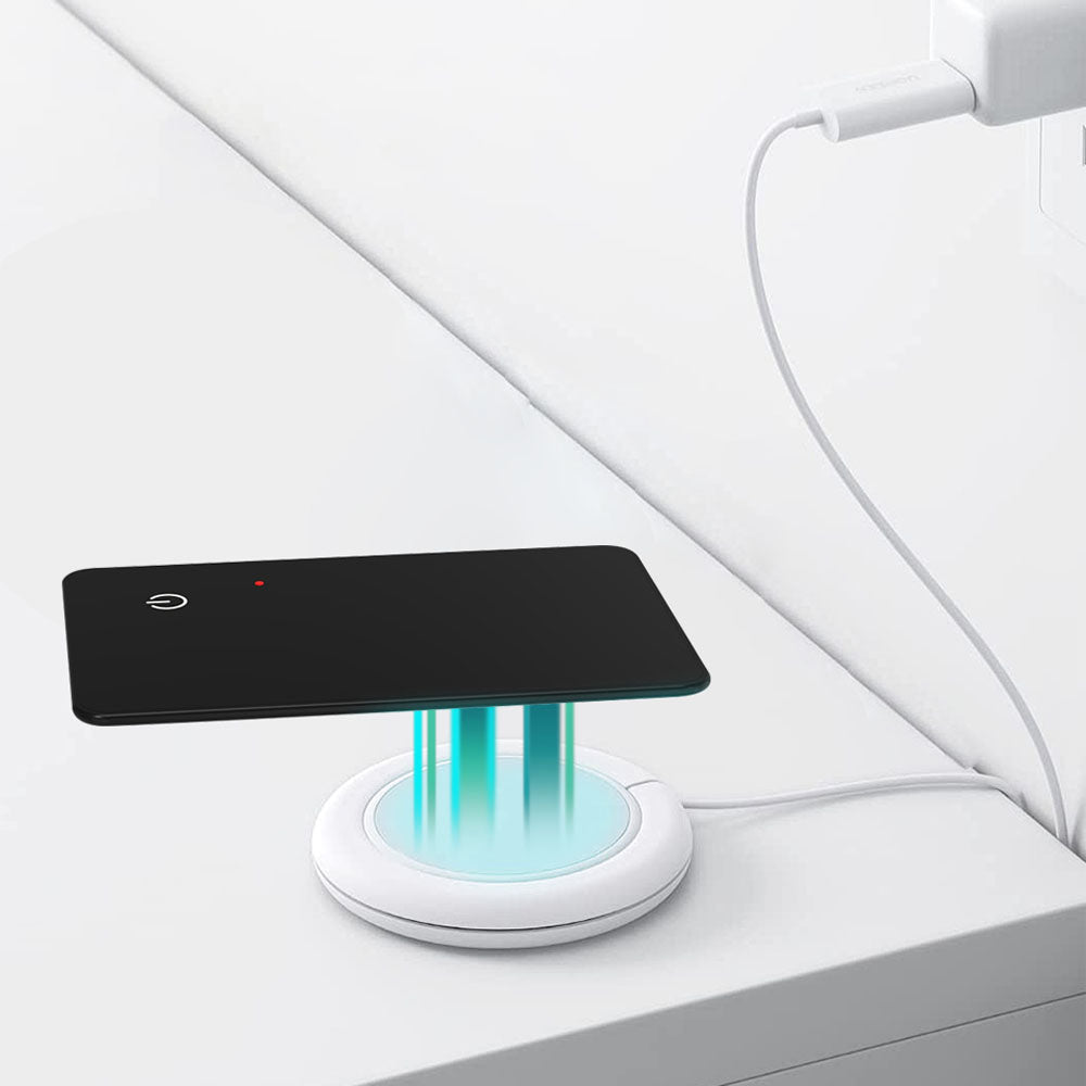 Beacon AirCard - Moderno Collections