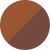 Brown with Dark Coffee