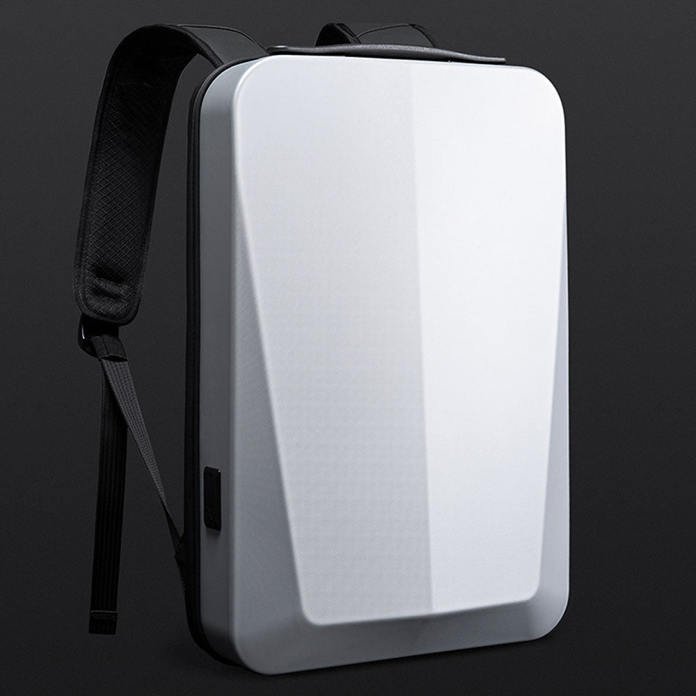 Centurion Waterproof Backpack - Moderno Collections