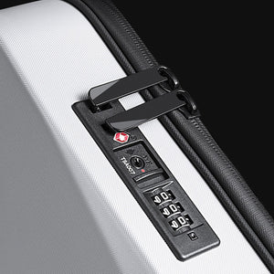 Thumbnail for Centurion Waterproof Backpack - Moderno Collections