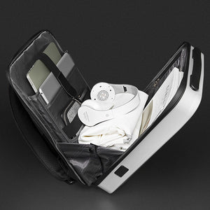 Thumbnail for Centurion Waterproof Backpack - Moderno Collections