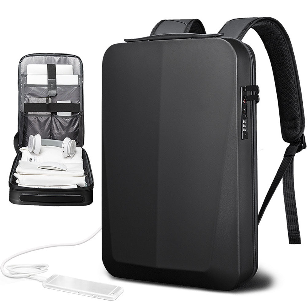 Centurion Waterproof Backpack - Moderno Collections