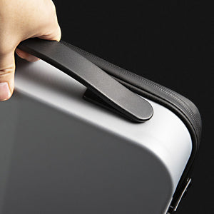 Thumbnail for Centurion Waterproof Backpack - Moderno Collections