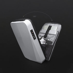 Thumbnail for Centurion Waterproof Backpack - Moderno Collections