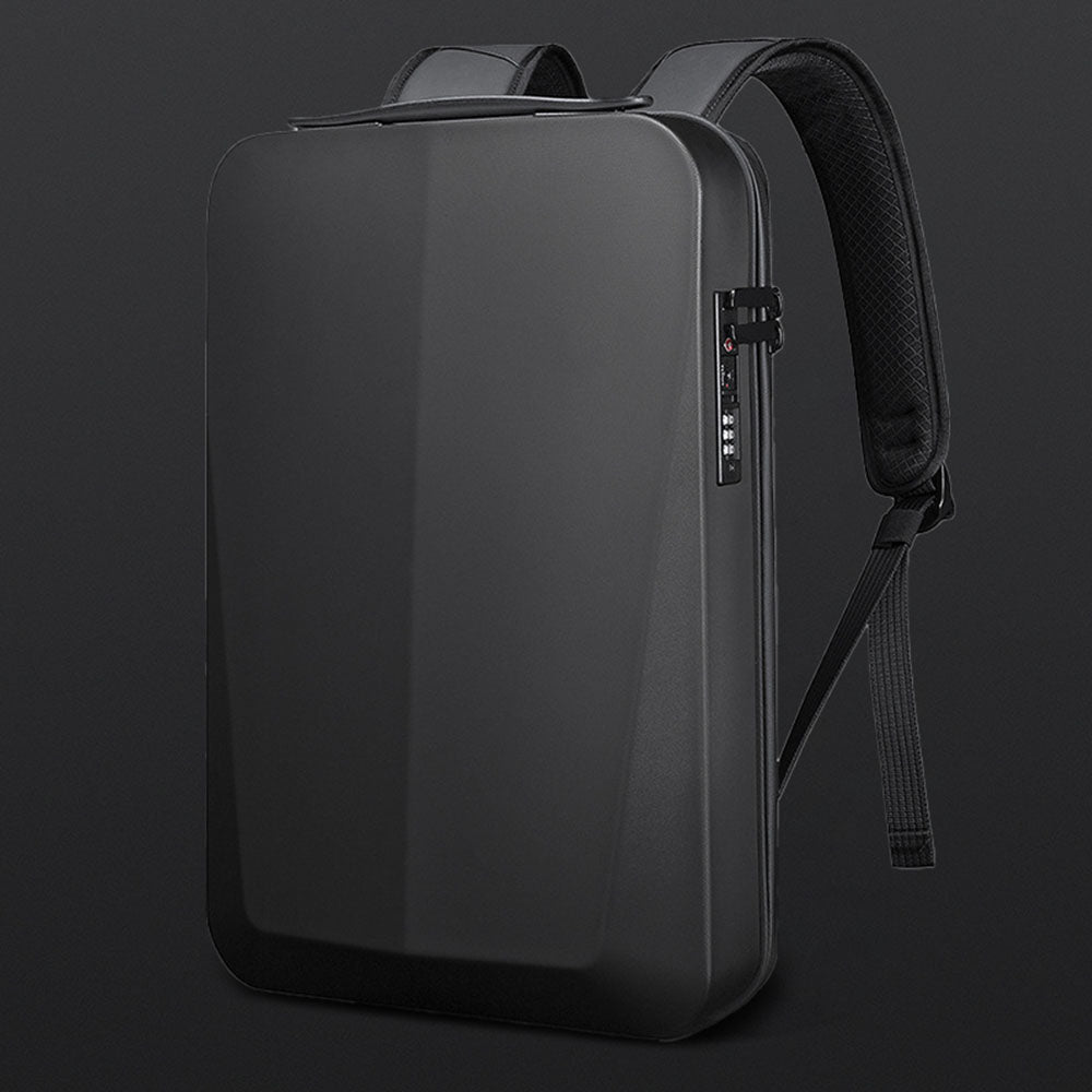 Centurion Waterproof Backpack - Moderno Collections