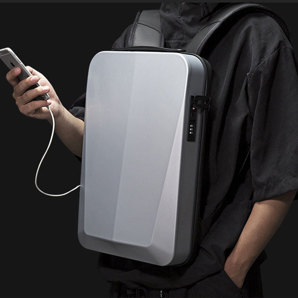 Centurion Waterproof Backpack - Moderno Collections