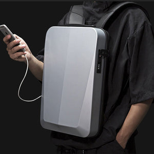 Thumbnail for Centurion Waterproof Backpack - Moderno Collections