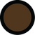 Coffee Black / 40/41 mm