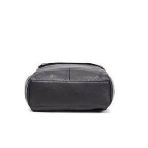 Thumbnail for Corsair Genuine Leather Backpack - Moderno Collections