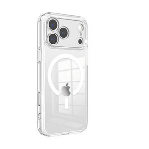 Thumbnail for CrystalShield MagSafe iPhone Case - Moderno Collections