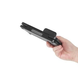 Thumbnail for EvoSync Pro 5 in 1 MagSafe Wireless Charger - Moderno Collections