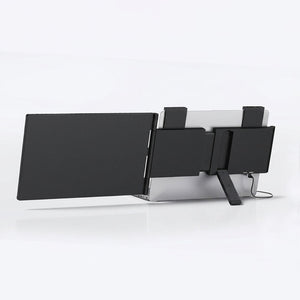 Thumbnail for FlexiView 14 - inch Portable Monitor - Moderno Collections