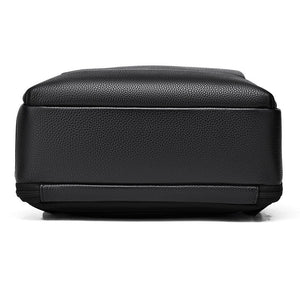 Thumbnail for Florentine Smart Leather Backpack - Moderno Collections