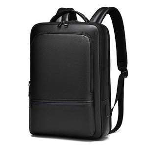 Thumbnail for Florentine Smart Leather Backpack - Moderno Collections